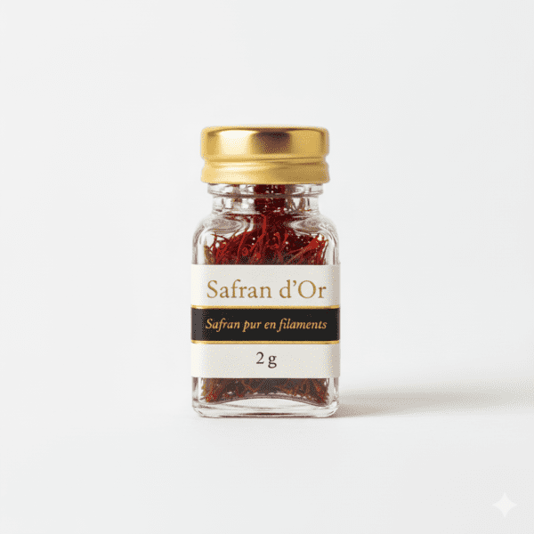 Image du produit