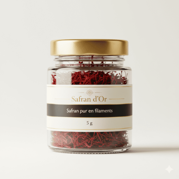 Image du produit