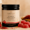 safran-dor-gummies-fraise-bienfaits.jpg Gummies Anti-Stress au Safran