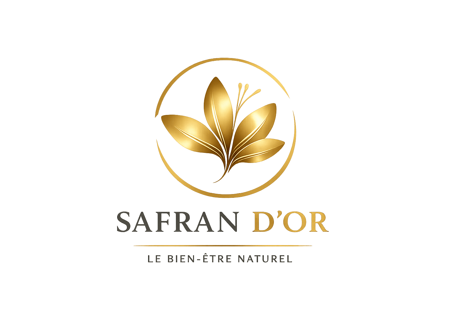 safrandor.eu
